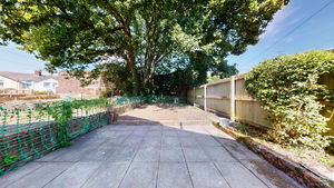 Photo 7- click for photo gallery